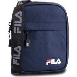 Saszetka FILA - New Pusher Bag Berlin 685054 Black Iris 170. Saszetki i nerki marki Fila. Za 89.00 zł.