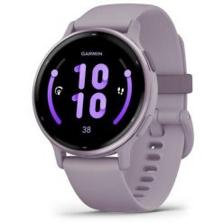 Zegarek Męski GARMIN. Zegarki GARMIN. Za 1,123.00 zł.