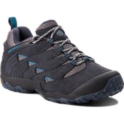 Trekkingi MERRELL - Chameleon 7 J31175 Navy. Trekkingi marki Merrell. W wyprzedaży za 339.00 zł.