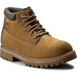 Trapery SKECHERS - Verdict 4442/DSCH Desert. Trapery marki Skechers. W wyprzedaży za 239.00 zł.