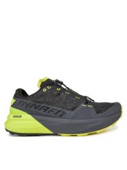 Dynafit Buty do biegania Ultra Pro 2 Storm 08-0000064097 Granatowy. Niebieskie buty do biegania Dynafit, bez wzorów, z materiału, bez zapięcia, do biegania. Za 539.99 zł.