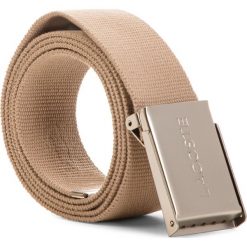 Pasek Męski LACOSTE - RC2012 Vdw. Paski marki bonprix. Za 199.00 zł.