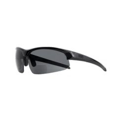 Okulary przeciwsłoneczne z soczewkami do czytania BBB Cycling Impress reader. Czarne okulary przeciwsłoneczne BBB CYCLING. Za 266.00 zł.