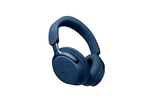 Zestaw Bose 880066-1200. Słuchawki bezprzewodowe BOSE. Za 1,612.99 zł.