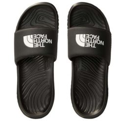 The North Face Klapki Never Stop Nf0A8A99Kx7. Czarne klapki The North Face. Za 175.99 zł.