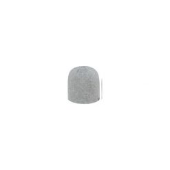 4f Czapka męska H4Z18-CAM001 szara r. L/XL. Czapki zimowe 4F. Za 16.00 zł.