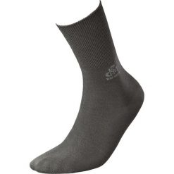 JJW Skarpetki unisex DeoMed Bamboo ciemnoszare r. 43-46. Skarpetki sportowe marki JJW. Za 14.00 zł.
