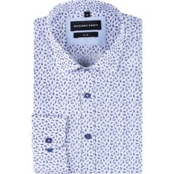 Koszula SIMONE KDBS000697. Koszule Giacomo Conti. Za 299.00 zł.