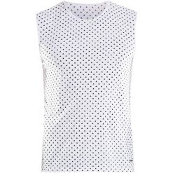 Craft Koszulka Scampolo Essential White Xl. T-shirty sportowe marki Craft. W wyprzedaży za 65.00 zł.