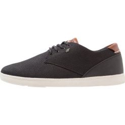 Boxfresh HENNING Sneakersy niskie black. Buty sportowe casual marki Boxfresh. Za 419.00 zł.