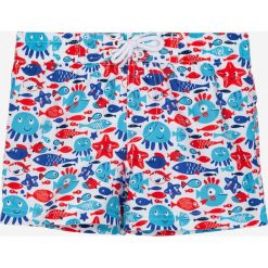 Blukids - Kąpielówki dziecięce 104-128 cm. Odzież kąpielowa marki Blukids, z poliesteru. Za 59.90 zł.
