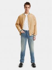Levi's® Jeansy 501® '54 A4677-0014 Niebieski Straight Fit. Niebieskie jeansy m. Za 339.99 zł.