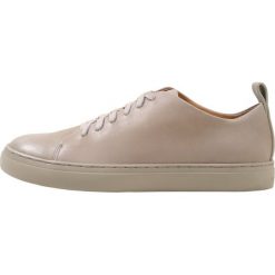 Tiger of Sweden BRUKARE Sneakersy niskie pale grey. Buty sportowe casual marki Tiger of Sweden. Za 839.00 zł.