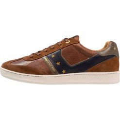 Pantofola d`Oro COVERCIANO UOMO Sneakersy niskie tortoise shell. Buty sportowe casual marki Pantofola d`Oro. Za 509.00 zł.