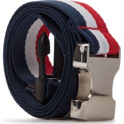 Pasek Męski TOMMY JEANS - Tju Webbing Belt 4.0 AU0AU00360 902. Paski marki Tommy Jeans. Za 179.00 zł.