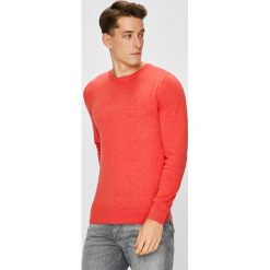 Tom Tailor Denim - Sweter. Swetry nierozpinane marki TOM TAILOR DENIM. W wyprzedaży za 79.90 zł.