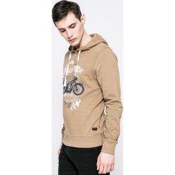 Produkt by Jack & Jones - Bluza. Bluzy marki PRODUKT by Jack & Jones. W wyprzedaży za 69.90 zł.