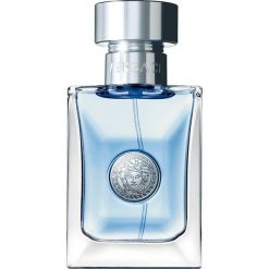 Versace Pour Homme Eau de Toilette Spray Woda toaletowa 30 ml Męskie. Perfumy męskie VERSACE. Za 325.00 zł.
