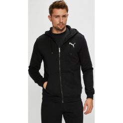 Puma - Bluza. Bluzy marki Puma. W wyprzedaży za 179.90 zł.