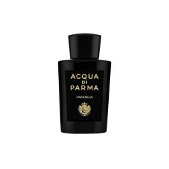 Acqua di Parma Signatures Of The Sun Signature Vaniglia Edp Woda perfumowana 180 ml Męskie. Perfumy męskie Acqua Di Parma. Za 999.00 zł.