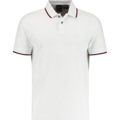 Armani Exchange Koszulka polo white. Koszulki polo marki Armani Exchange. Za 269.00 zł.