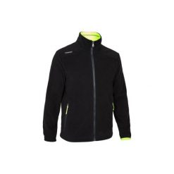 Polar żeglarski RACE męski. Bluzy z polaru marki TRIBORD. Za 79.99 zł.