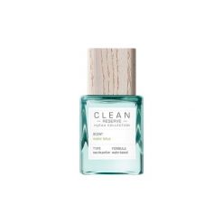 CLEAN RESERVE H2EAU Water Lotus Woda perfumowana 30 ml. Perfumy męskie Clean. Za 265.00 zł.