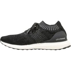 Adidas Performance ULTRA BOOST UNCAGED Obuwie do biegania treningowe carbon/black/grey heather. Buty do biegania marki adidas Performance. Za 749.00 zł.