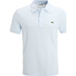 Lacoste PH4012 Koszulka polo rill. Koszulki polo marki LACOSTE. Za 409.00 zł.