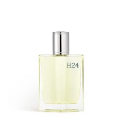 HERMÈS H24 Woda toaletowa 50 ml 30 ml Męskie. Perfumy męskie HERMES. Za 380.79 zł.