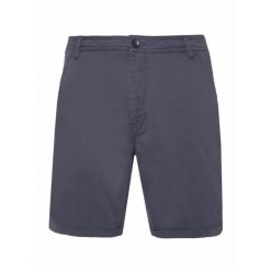 Krótka Protest Prtbastian. Niebieskie szorty Protest, m, bez wzorów, sportowe. Za 287.50 zł.