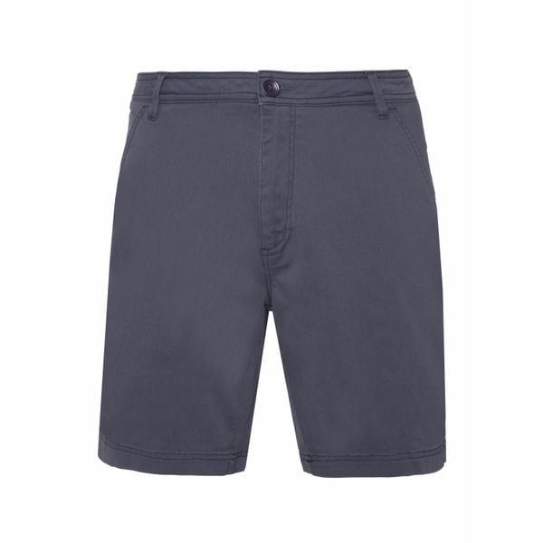 Krótka Protest Prtbastian. Niebieskie szorty Protest, m, bez wzorów, sportowe. Za 287.50 zł.