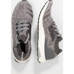 Adidas Performance ULTRA BOOST UNCAGED Obuwie do biegania treningowe grey. Buty do biegania marki adidas Performance. W wyprzedaży za 599.20 zł.