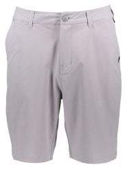 Quiksilver Szorty "Union Amphibian" w kolorze fioletowym rozmiar: 30. Różowe szorty Quiksilver, bez wzorów. Za 84.21 zł.