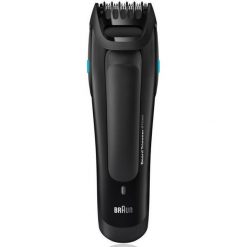 Trymer BRAUN Seria 5 BT5050. Trymery Braun. Za 197.00 zł.