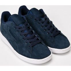 Reebok Classic - Buty. Buty sportowe casual marki Reebok Classic. W wyprzedaży za 239.90 zł.