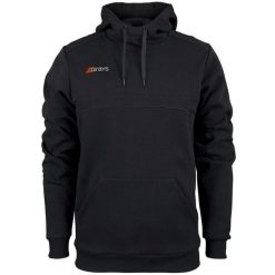 Bluza z kapturem Grays Hockey Point. Czarne bluzy z kapturem GRAYS, xs, bez wzorów, z bawełny, z kapturem. Za 320.50 zł.