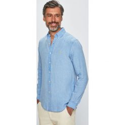 Polo Ralph Lauren - Koszula. Koszule marki Polo Ralph Lauren. Za 559.90 zł.