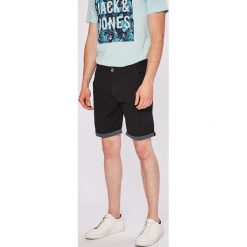 Brave Soul - Szorty. Szorty marki Brave Soul. W wyprzedaży za 39.90 zł.