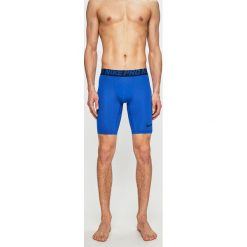 Nike - Szorty. Krótkie spodenki sportowe marki Nike. Za 99.90 zł.