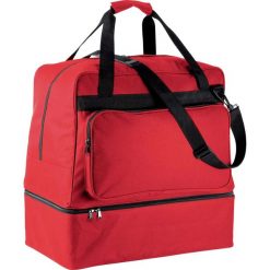 Torba sportowa sztywna podstawa Proact 90 Litres. Niebieskie torby na ramię PROACTION, bez wzorów, na ramię, małe, bez dodatków. Za 191.00 zł.