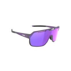 Okulary przeciwsłoneczne hydrofobowe AZR Victory RX. Fioletowe okulary przeciwsłoneczne AZR. Za 343.50 zł.