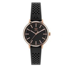 Zegarek adidas. Czerwone zegarki Adidas. Za 419.99 zł.