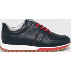 Wojas - Buty. Buty sportowe casual marki Wojas. W wyprzedaży za 299.90 zł.