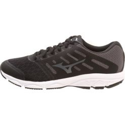 Mizuno EZRUN Obuwie do biegania treningowe black/magnet/white. Buty treningowe marki Mizuno. Za 299.00 zł.