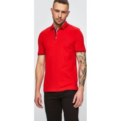 Pierre Cardin - Polo. Koszulki polo marki Pierre Cardin. W wyprzedaży za 169.90 zł.