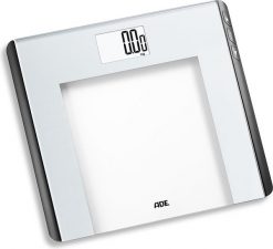 Waga łazienkowa Lilian. Wagi łazienkowe ADE. Za 180.00 zł.