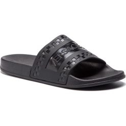 Klapki VERSACE JEANS - E0YTBSQ4 70984 899. Klapki marki Versace Jeans. Za 179.00 zł.