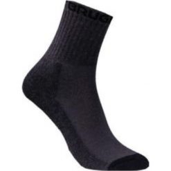 Brugi Skarpety męskie 7A29-495 Grigio r. XL. Skarpetki sportowe marki Brugi. Za 18.85 zł.