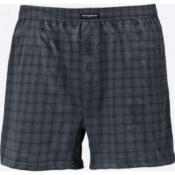 Henderson - Bokserki. Bokserki marki Henderson. Za 29.90 zł.
